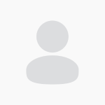 sanzalejandrejuangmail-com