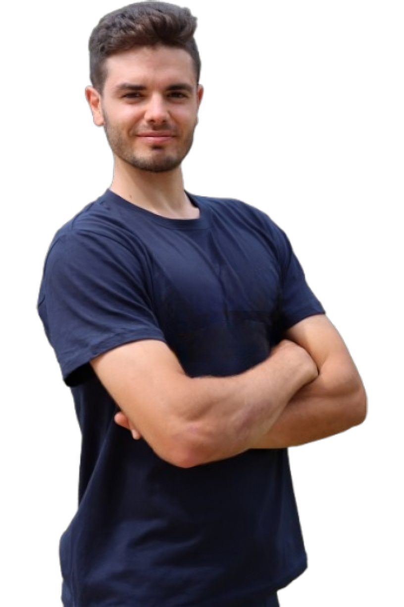 upscalemedia-transformed (1)