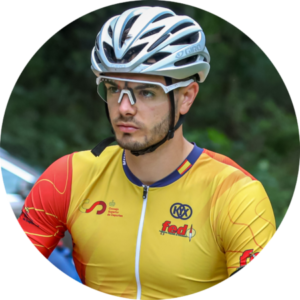 Profile photo of juansanzfit.com