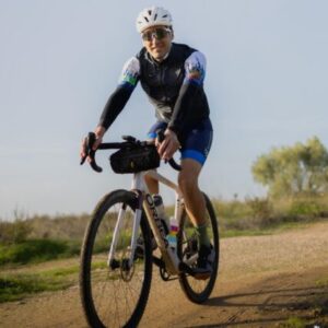 Profile photo of jesussantamaria